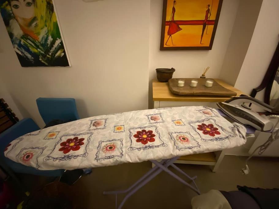 Residenza Le Tre Volte - Colazione Inclusa Con Ticketbar Martina Franca Exteriör bild